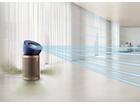 Dyson Purifier Big+Quiet Formaldehyde BP04