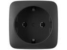 Anker SOLIX Smart Plug Gen 2