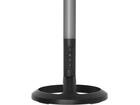 JBL PartyLight Stick