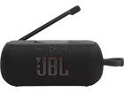JBL Tuner 3 Zwart