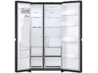 LG GSLC41EPPE