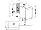 Whirlpool W7U HS31 X