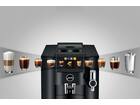 JURA S8 Piano Black (EB)
