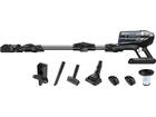 Rowenta X-Force Flex 14.60 RH99A9