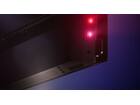Philips 77OLED811/12