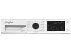 Whirlpool C WD 94M WBS BE