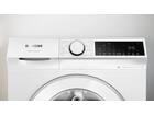 Siemens WG44J2A9NL iQ500 extraKlasse