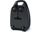 Bosch Serie 6 BGL6X3001