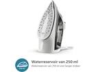 Philips 2000 Series DST2020/80