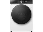 Hisense WF5S1043BW
