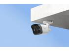 Eufy PoE NVR Security System E40 (NVR + 4x E40 Cam)