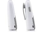 Alecto DBX135