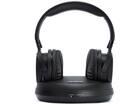 Aiwa WHF-880 (Zwart)