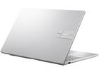 ASUS Vivobook 15 X1504VA-BQ2998