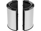 Dyson HEPA-filter 965432-01