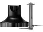 Philips HR2684/00