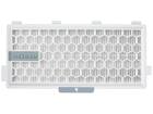 Miele HEPA AirClean Filter SF-HA 50-1