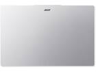 Acer Aspite Lite 15 AL15-45P-R07Z
