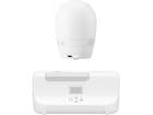 Eufy Baby Monitor E20