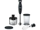 Bosch MSM2650B CleverMixx