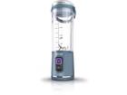 Ninja Blast Blender-To-Go BC151EUNV