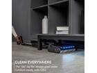 Rowenta X-Clean 7 GZ5736E0