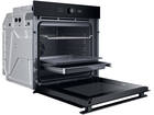 Whirlpool WOI4S8PM1SB