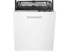 Inventum IVW6008A