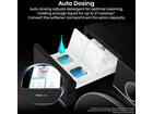 Hisense WF5I1045BBQ