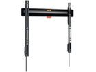 Vogel's TVM 3405 Muurbeugel (37-77 inch)