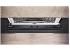 Siemens SX65YX05CE iQ500 extraKlasse