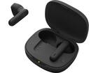 JBL Wave Flex 2 Zwart