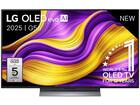 LG OLED55G56LS (2025)