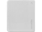 Kobo Libra Colour Wit