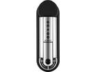 De'Longhi Nespresso CitiZ Platinum EN220.M