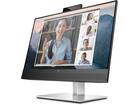 HP E24mv G4