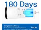TP-Link Tapo C410