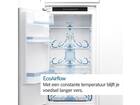 Bosch KIR41EDD1