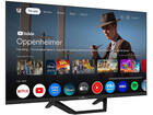Smart Tech 32QG01V