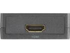 Marmitek Connect HA13 HDMI-converter
