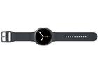 Samsung Galaxy Watch8 40mm Grafiet