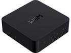 WiiM Pro Plus Streamer