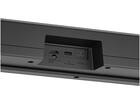 LG DS40T (2024)