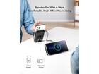 Veger MagOn W1151 10.000mAh Powerbank Zwart