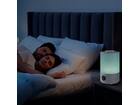 Ufesa Aroma Misty 2800