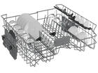 Beko BDIN38651C