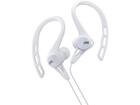JVC HA-ECX20 Wit