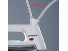 Severin BA3211