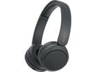 Sony WH-CH520 Zwart