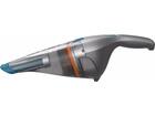 BLACK+DECKER NVC215WA-QW